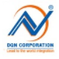 DQN Logo