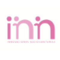 Innovaciones Sociosanitarias Logo