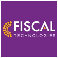FISCAL Technologies Logo