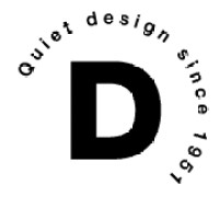 DAMPA Logo