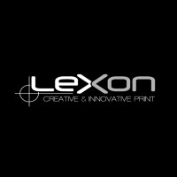 The Lexon Group Logo