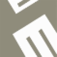 Match Financial Services Logo