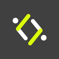 The Gemini Solution Logo