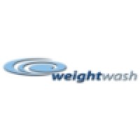 Weightwash Limited Logo