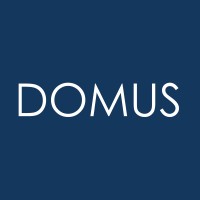 Domus Engineering Ltd Logo