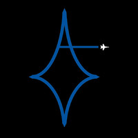 Perform Air International Inc. Logo