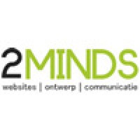 2Minds Logo