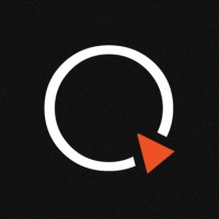 QUALITANCE Logo