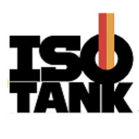 ISOTANK TRANSPORT SERVICES LIMITED Logo