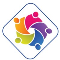 Working Together (Ludlow) LTD Logo