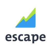 Escape Digital Agency Logo