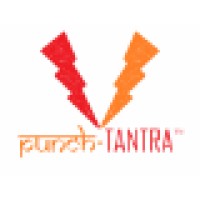 PunchTantra Logo
