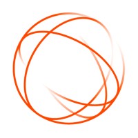 ClearSale Logo