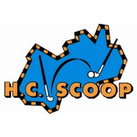 HC Scoop Logo