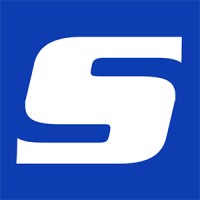 SkyVu Inc. Logo