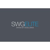 SWG Elite Limited Logo