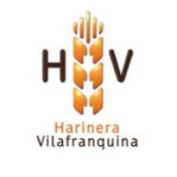 HARINERA VILAFRANQUINA,S.A. Logo