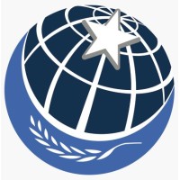 Danish Muslim Aid Logo