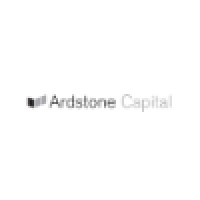 Ardstone Capital Limited Logo