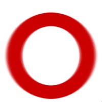 Immens Ontwikkelaars Logo