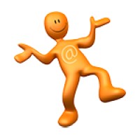 Forma Web Logo