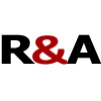 Rice & Associates LLC Logo