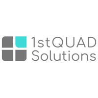 1stQuad Solutions AG Logo
