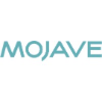 Mojave, inc Logo