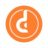 Durell Software Logo