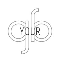 YOURgb Events Logo
