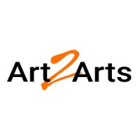 Art2Arts Logo