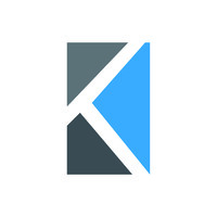 Keepers Advisory Logo