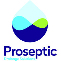 PROSEPTIC LIMITED Logo
