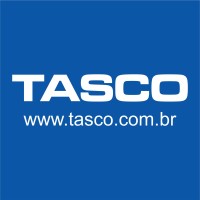 Tasco Ltda Logo