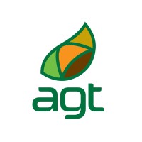 Agroterenas Logo