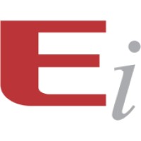 EIFLER SISTEMAS Logo