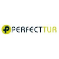 Perfect Tur Logo
