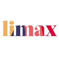 Limax Logo