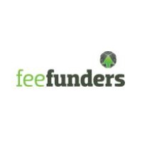FeeFunders Logo