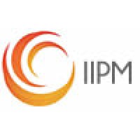 Centre for Intelligence, Innovation & Performance Management Logo