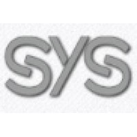 Sicily Yacht Services Logo