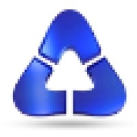 Absolute Insurance Surveyors and Loss Assessors Pvt Ltd Logo