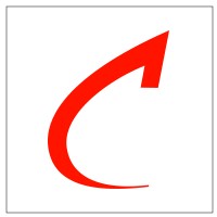 Divami Design Labs - UX UI Design Agency Logo