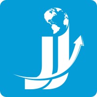 J.J. ASSESSORIA CONTÁBIL E ESTRATÉGICA Logo