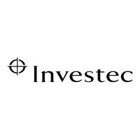 Investec Europe Logo