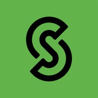 Simplicate Logo