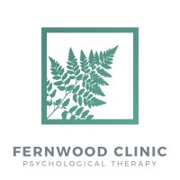 FERNWOOD CLINIC LTD Logo