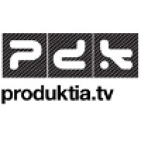 PRODUKTIA Logo