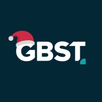 GBST Logo