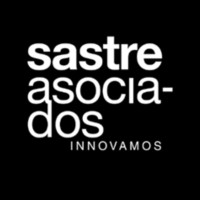 Sastre & Asociados S.L Logo